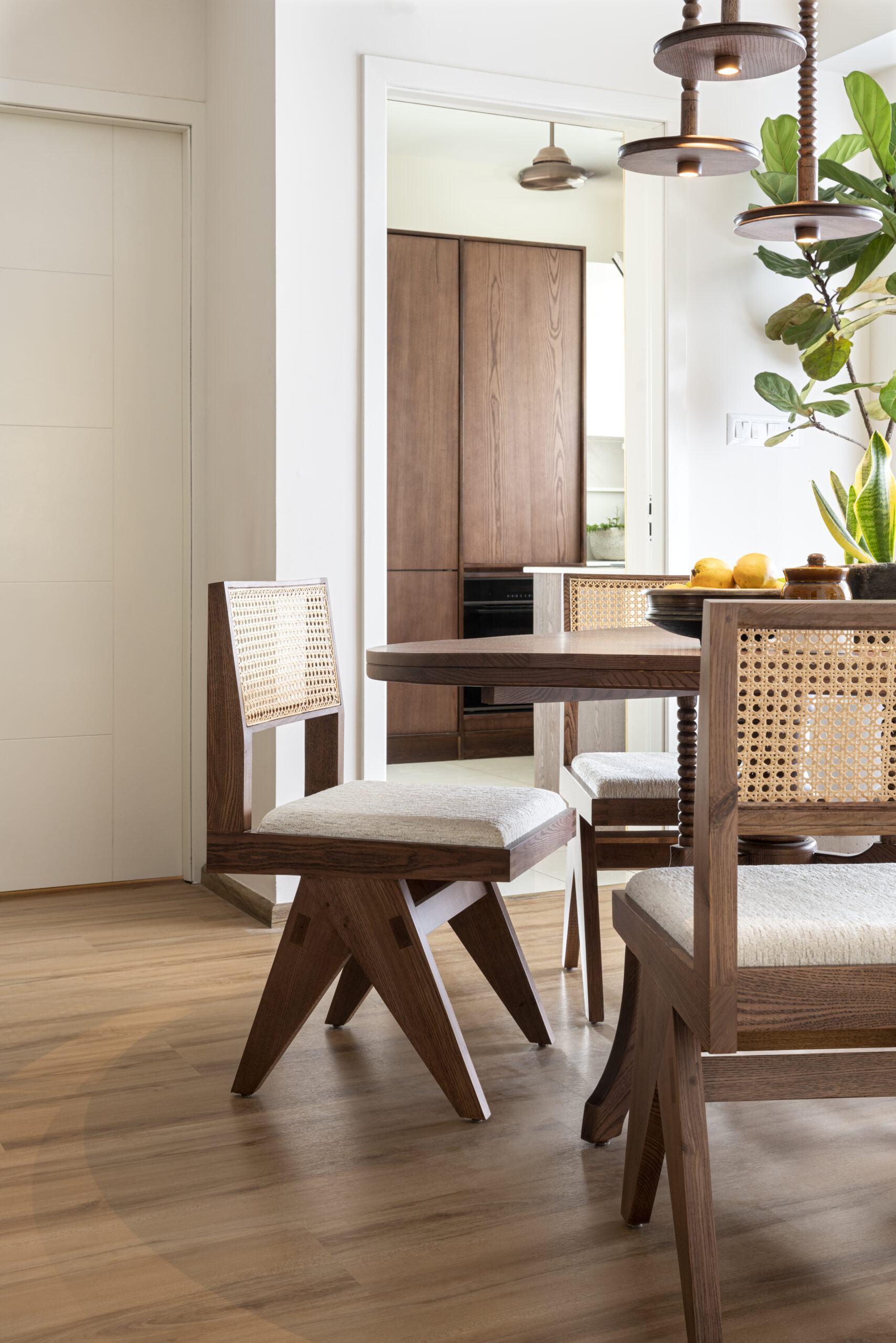 Furniture piece